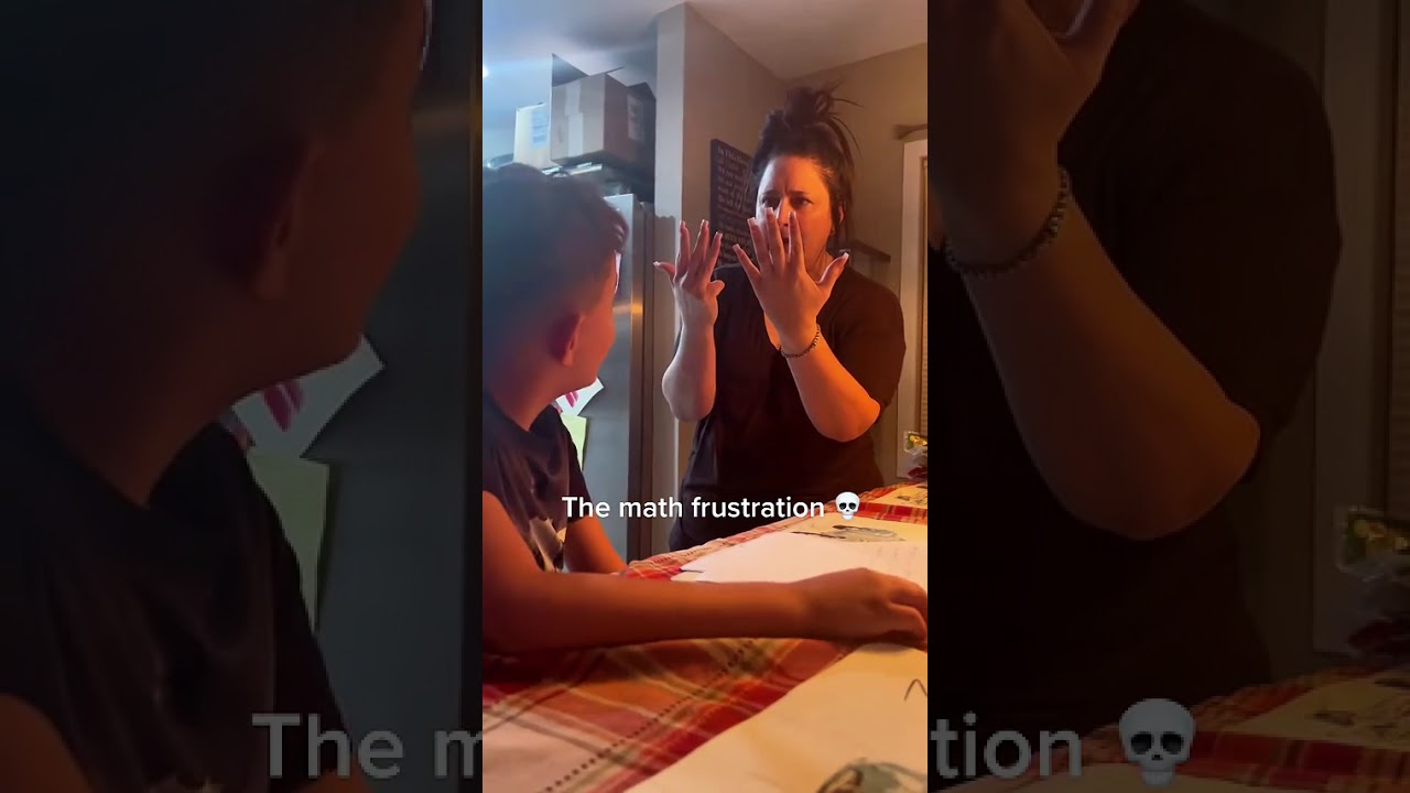 Help homeworkfyp foryou kids parentsoftiktok homework