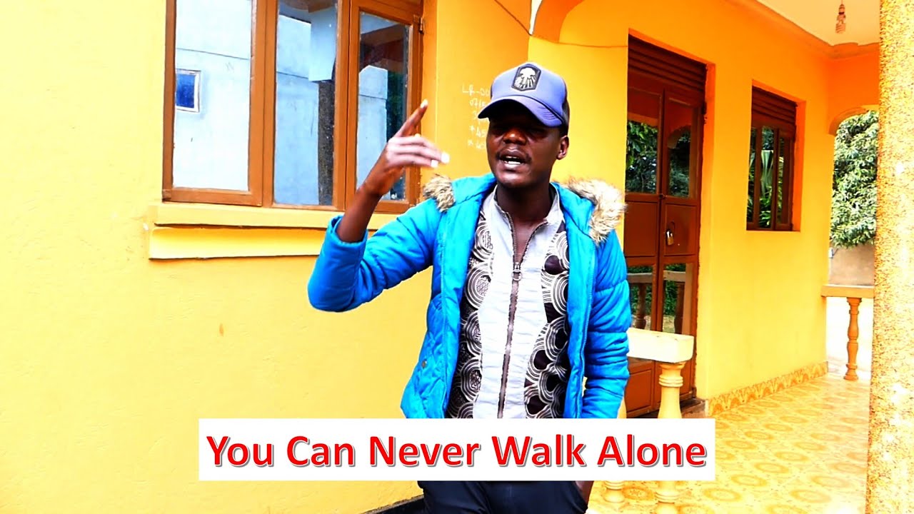 Tourism Sites Of Lango Uganda | Your Advise is Highly Appreciated Episode 8