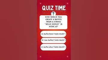 Node.js Interview Questions Quiz 16 | Java Script | Infotech Computers Bhagya Nagar Kurnool
