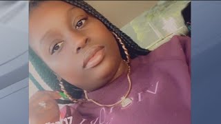 Mom of 3 fatally shot in South LA