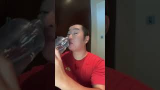 Sagawa1Gou Funny Video 😂😂😂 | Sagawa Best Tiktok 2024 #Shorts