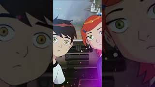 Shinchan single pasaga 🔥🔥😎