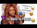 When You Stop Caring Women Start Chasing You | EXPOSING THE TRUTH