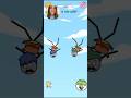 Who is Lying walkthrough New game weegoon gameplay #games #whoislying