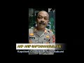 Imbauan Kamtibmas Polsek Citamiang untuk Menolak Kebaradaan Berandal Motor