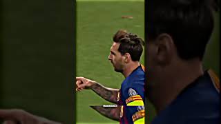 Messi 🔥| Seguime también estoy en Tiktok e Instagram 🔵🟡