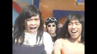 keong racun teamlo.flv