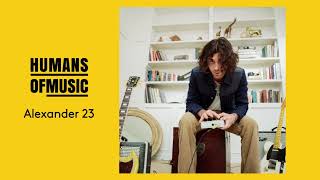 Download Lagu Alexander 23: 'Aftershock' album, John Mayer & Olivia Rodrigo | Jaxsta's Humans of Music Download Lagu Alexander 23: 'Aftershock' album, John Mayer & Olivia Rodrigo | Jaxsta's Humans of Music