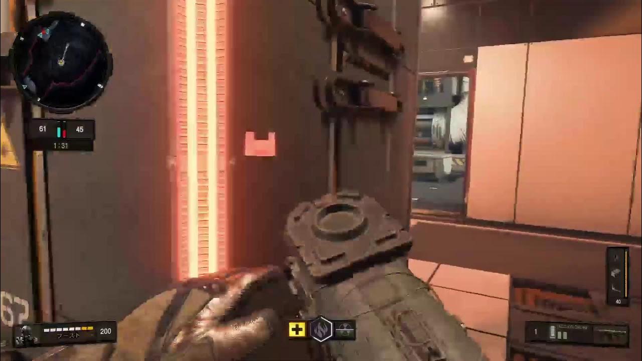 cod bo4 2022 5 31 YouTube