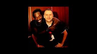 Les Anges - Kizomba Remix - Dj Radikal - 2021