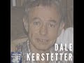 Dale Kerstetter