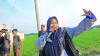 ANDI PUTRA 1|LARA ATI|WINDA|DESACIPANCUH BLOK KUBANGGADING HAURGELIS INDRAMAYU