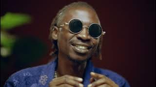 EP Decar ft. Ozone Africa Nakukonkela