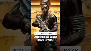 Black Ops 7 Ranked Warzone! Getting some wins and SR! #warzone #callofduty #shorts #youtubeshorts