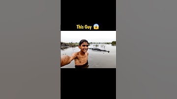 This Guy Vs Crocs  Funny Ai video by Veo 3 #trending #veo3 #veo3ai #jadoo #entertainment #hindivlog