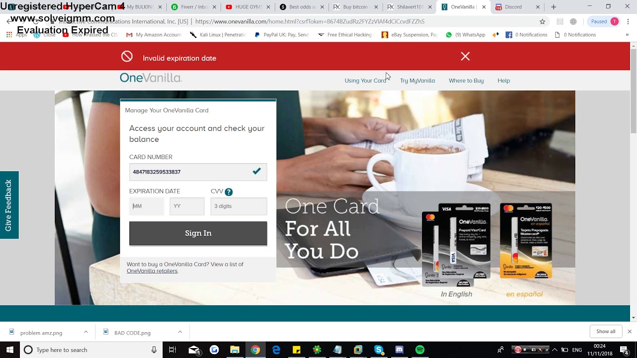 Paxful Shilavert101 scam