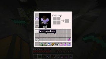 Done by Friday... - Episode 18 - Finale - Told ya! (Spellbound Caves by Vechs LP)