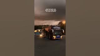 Story'WA kata kata bus malam terbaru 2023 #storywa #storywa30detik  #shorts