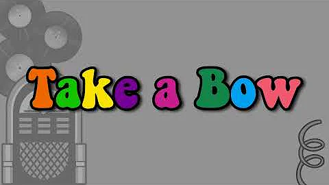 Jukebox Time Machine Finale | Jukebox Time Machine