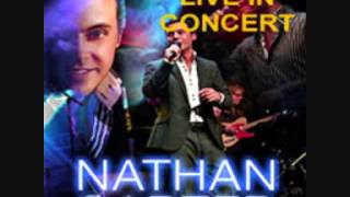 Nathan Carter - Where Do You Go To My Lovely - Live chords