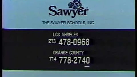 Your Career As A Legal Secretary / Sawyer Secretar...