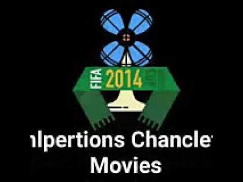 upload image Chlpertions Chancletas Movies 1990-1994
