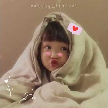 『Vietsub Lyrics 』Papa-paparazzi - Nick and Sienna cover || Paparazzi TIK TOK