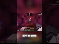 Found Minecraft Treasure Room in RECORD TIME! Looting Chaos Vault #shorts