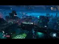LEGO Batman: Legacy of the Dark Knight - FPG #1 - Gotham Begins