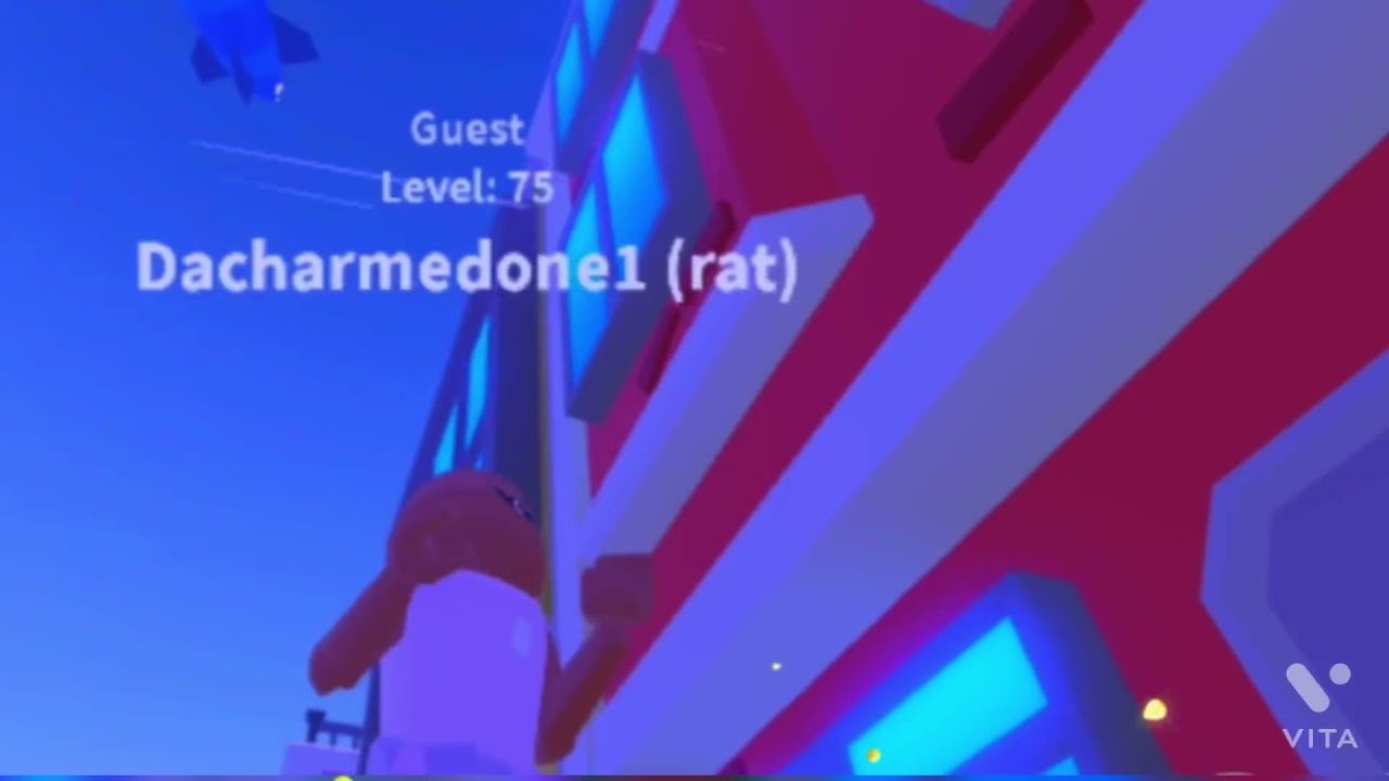 Welcome to the channel! (Not a intro)|HeySisters