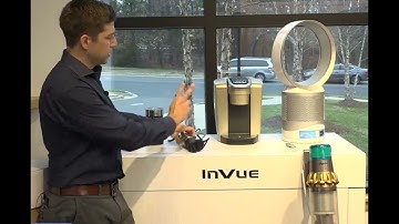 A Deep Dive to Applying Zips Flex Sensors