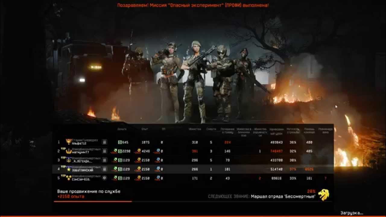 варфейс достижения спецоперации. награды за прохождение комплектных игр. награды за рой варфейс. Bns мастер пути хона. награды за прохождение миссии ограбление в варфейсе.