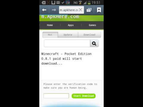 NEW VIDZ CHECK IT OUT GUYS!!