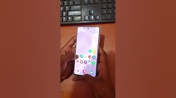 ONE UI 7.0 IN S21 FE