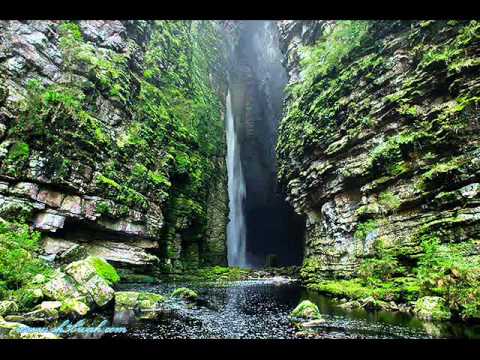 سورة يس كاملة للقارىء ابراهيم الجبرين