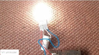 Exclusive How To Wire A 2G7 4pin Or PLL 4pin Bulb Details