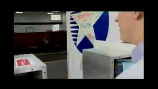 Capital City Bank -- A Leader in Relationship Banking