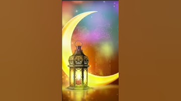 #قرآن #قرآن_كريم #قران_كريم #مصحف_التجويد #دعاء #دعاء_مستجاب #قرأن #رمضان #رمضان_كريم #المغرب #دعاء