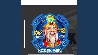 Kakek Biru