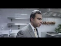EPIC- Global Cuisine with Chef Abhishek Gupta