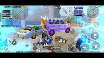 50 kills chicken dinner new world record 