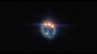 Blinding Lights by  The Weeknd  (IMY2 cover)