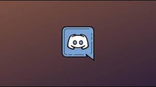 Discord Ip Ban Kaldırma Yöntemi