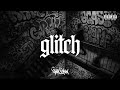 Boom Bap Beat GLITCH Free Type Beat 2026 Old School Rap Instrumental