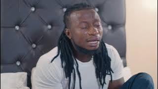 Baba Harare Nditarire Nekufara Hymn 117 Methodist