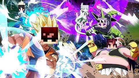 Killing Cheaters and Shitters Highlights (Hypixel UHC)