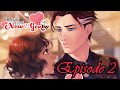 Amour sucr  new genepisode 2  roy 