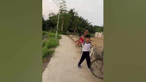 Bán Nhà Phước Lại, Cần Giuộc Long An. cạnh KCN Long hậu + Hiệp Phước