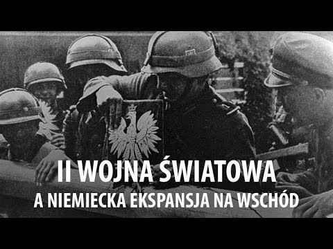 Wideo: Czym Jest Ekspansja