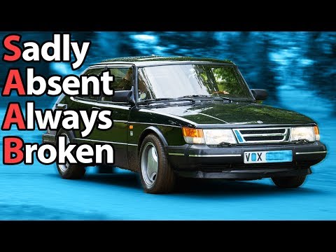 Automotive Acronyms Funny